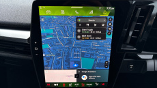 Renault Megane E-Tech EV60 160kW Techno Comfort Range 60kWh 5dr Auto Electric Hatchback